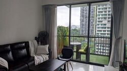 Foresque Residences (D23), Condominium #479314111